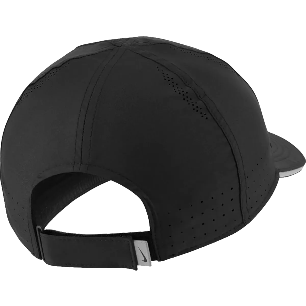 Nike Dri-FIT Aerobill Tailwind Cap