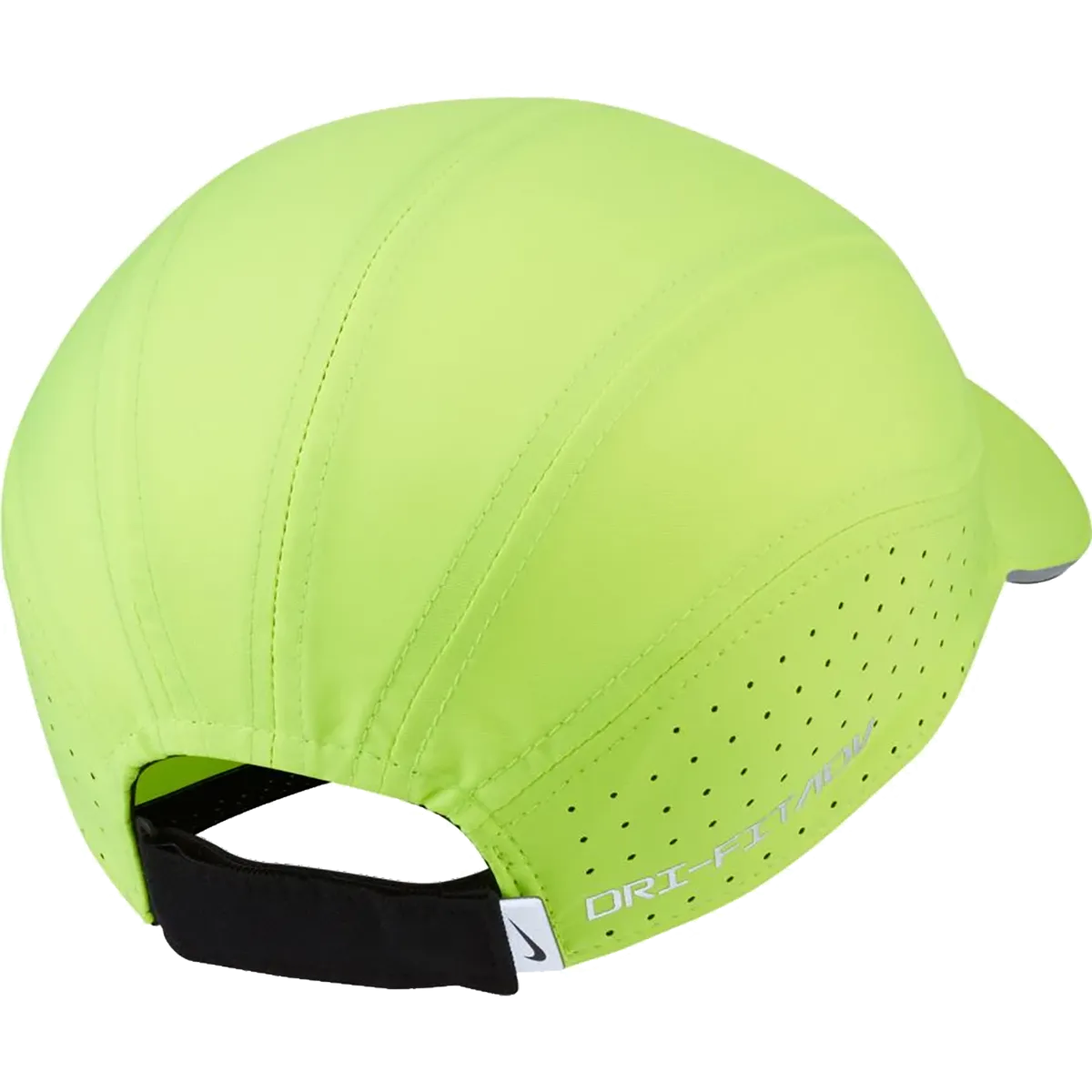 Nike Dri-FIT Aerobill Tailwind Cap