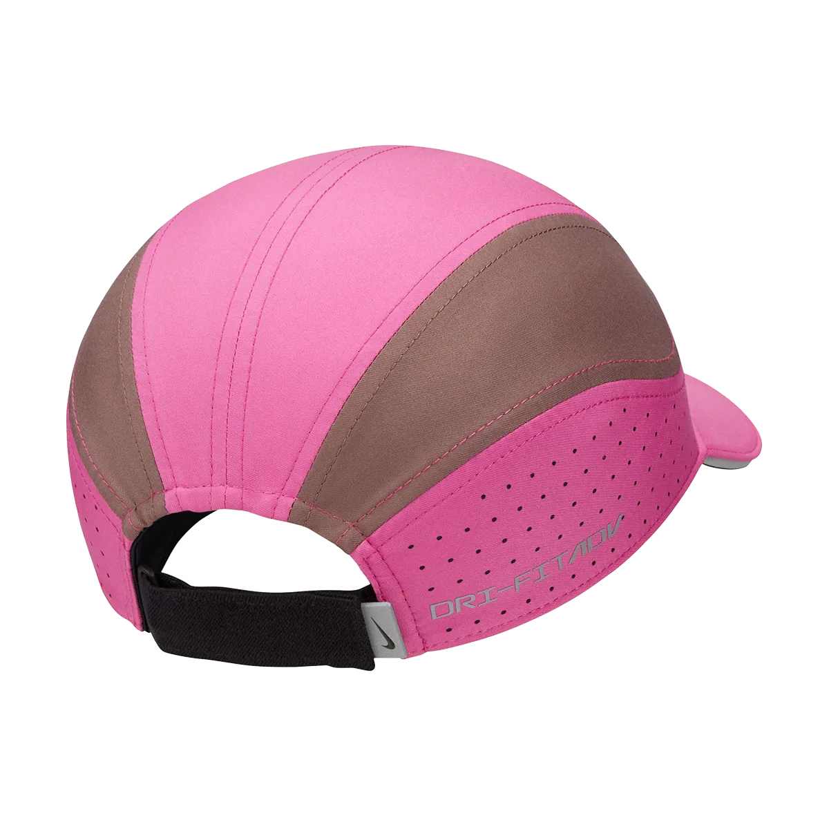 Nike Dri-FIT Aerobill Tailwind Cap