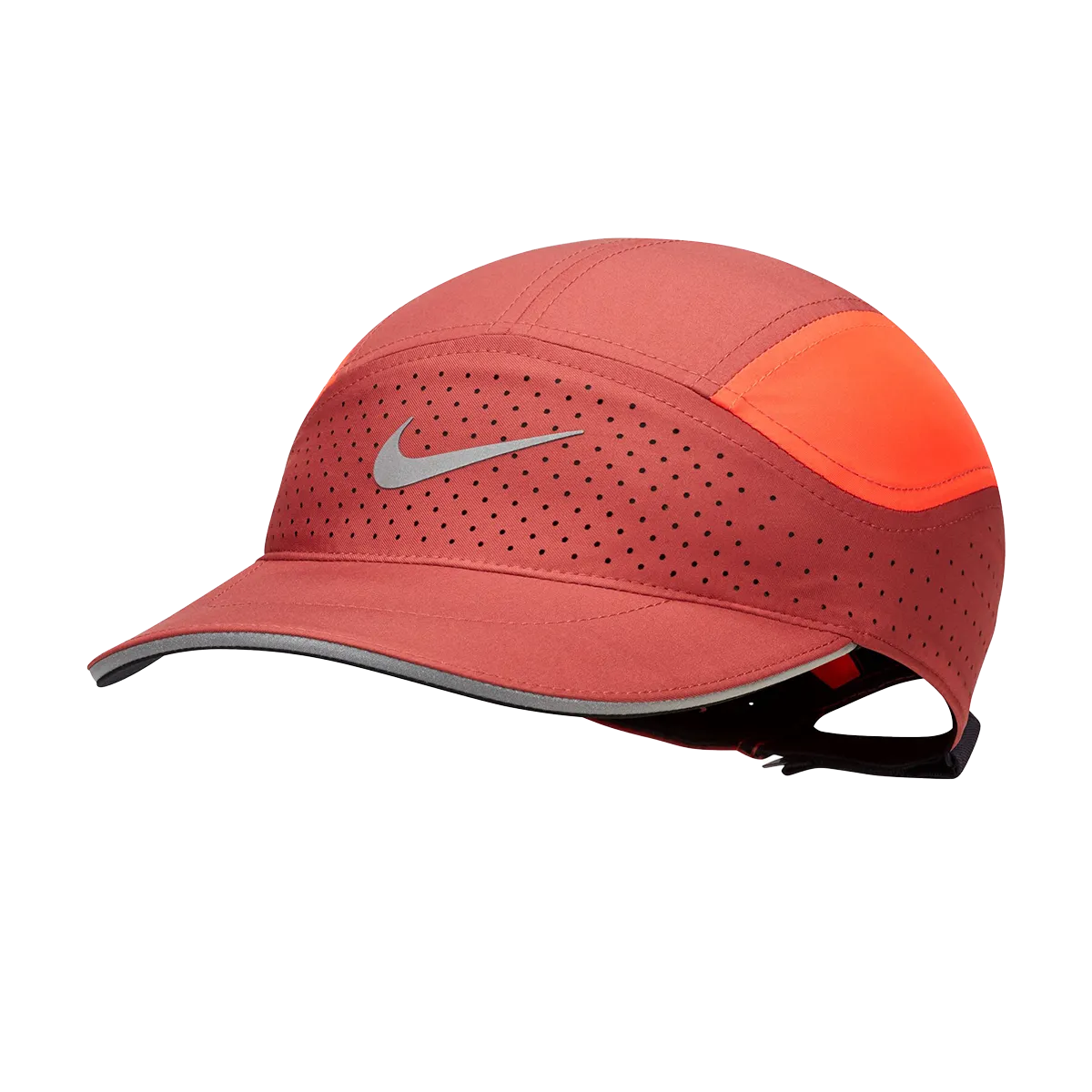 Nike Dri-FIT Aerobill Tailwind Cap
