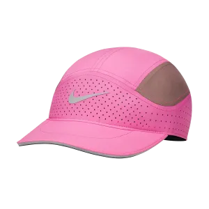 Nike Dri-FIT Aerobill Tailwind Cap