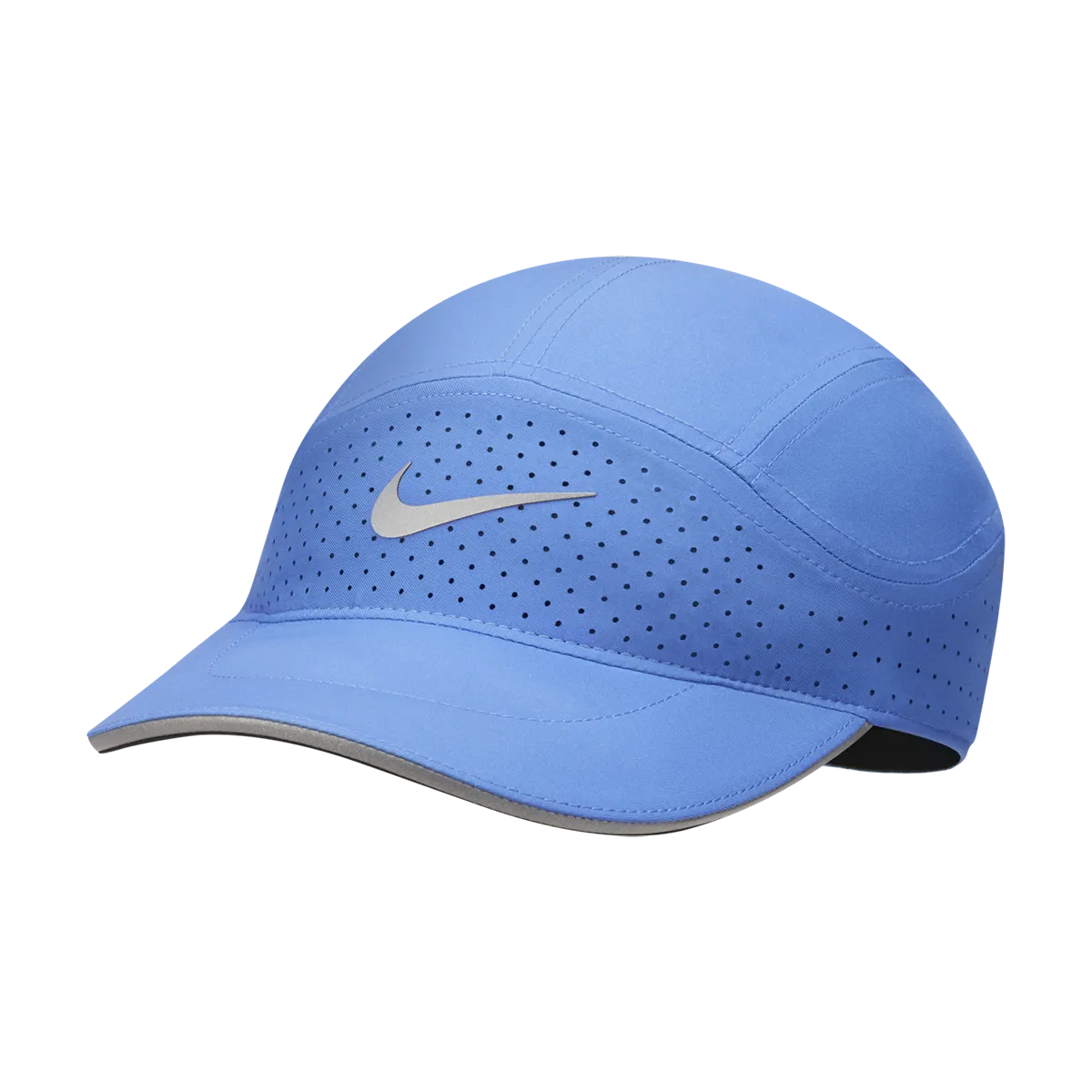 Nike Dri-FIT Aerobill Tailwind Cap