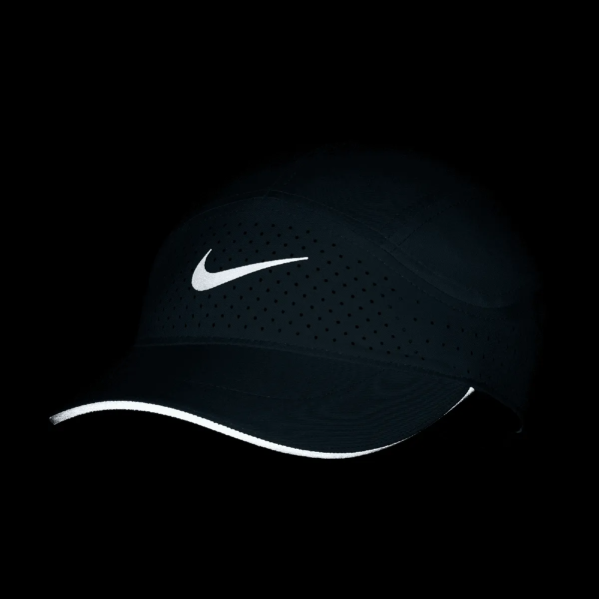 Nike Dri-FIT Aerobill Tailwind Cap