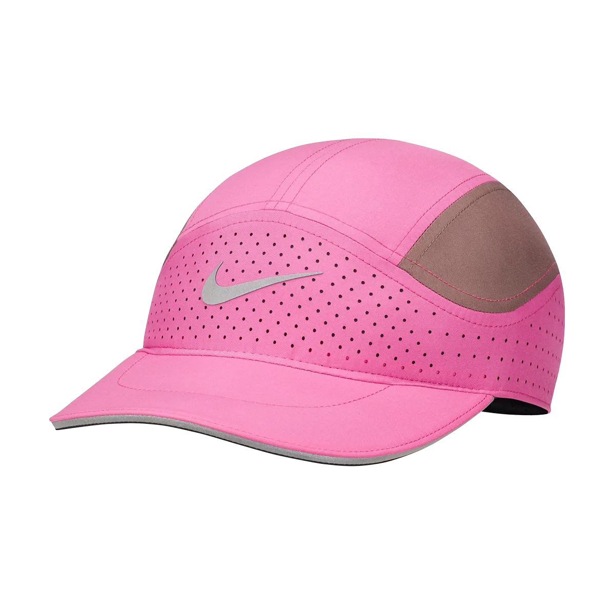 Nike Dri-FIT Aerobill Tailwind Cap