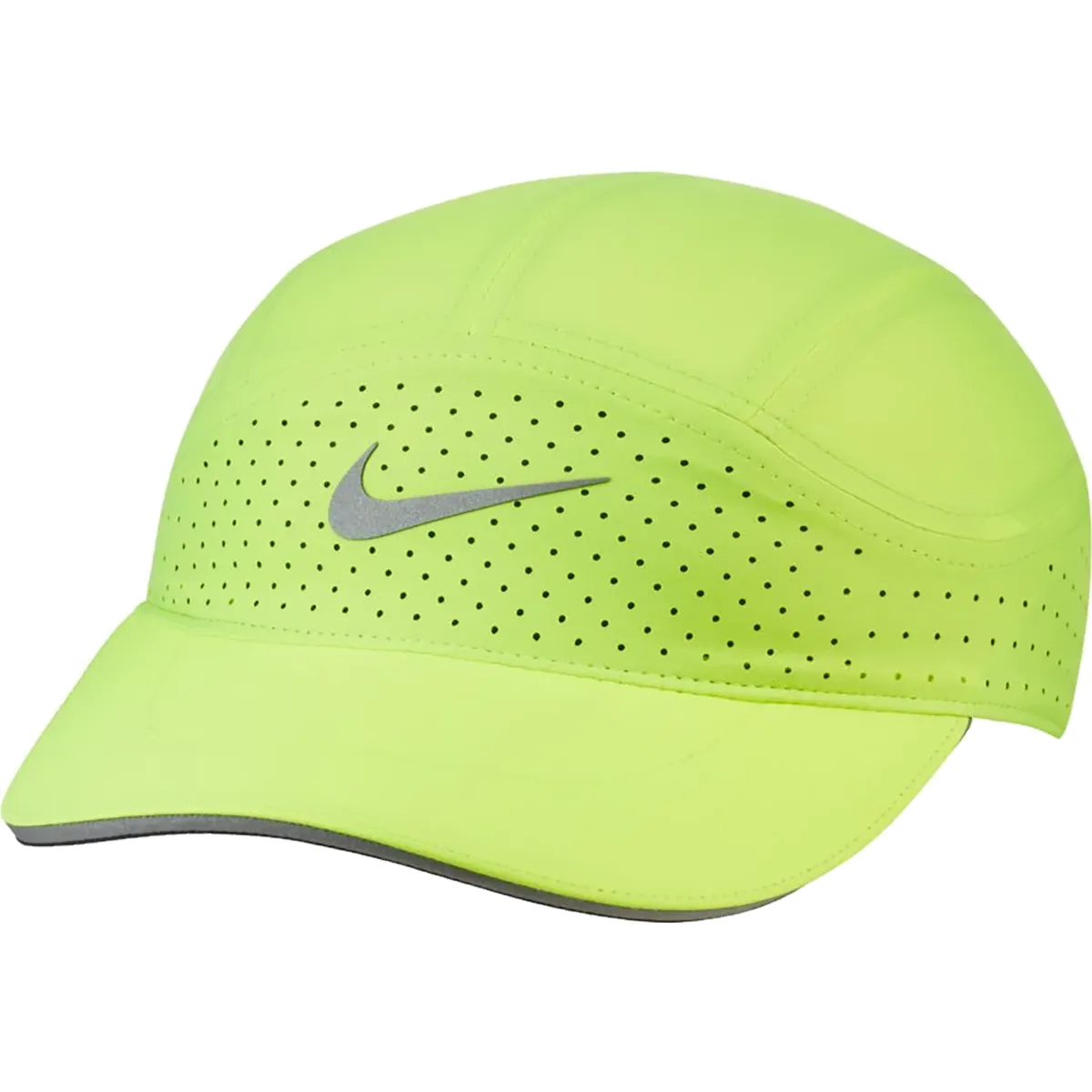 Nike Dri-FIT Aerobill Tailwind Cap