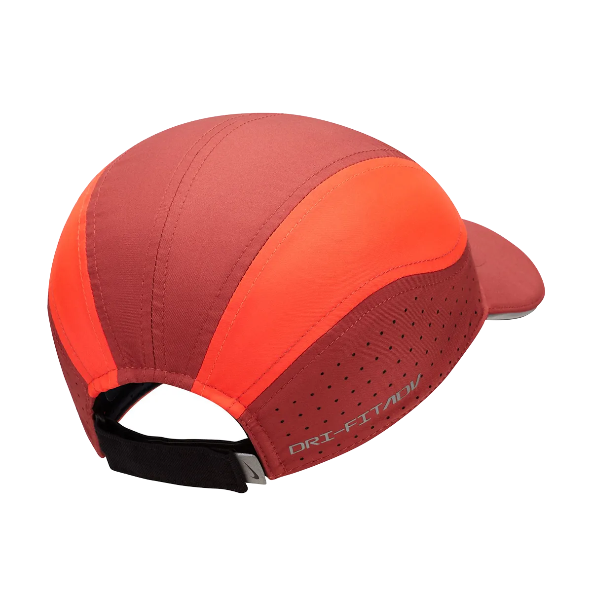 Nike Dri-FIT Aerobill Tailwind Cap