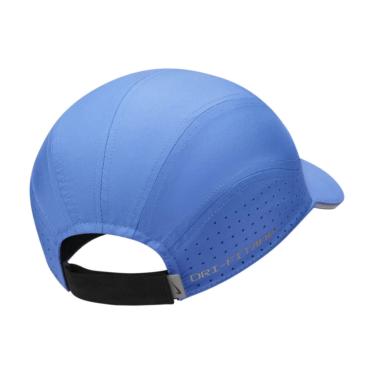 Nike Dri-FIT Aerobill Tailwind Cap