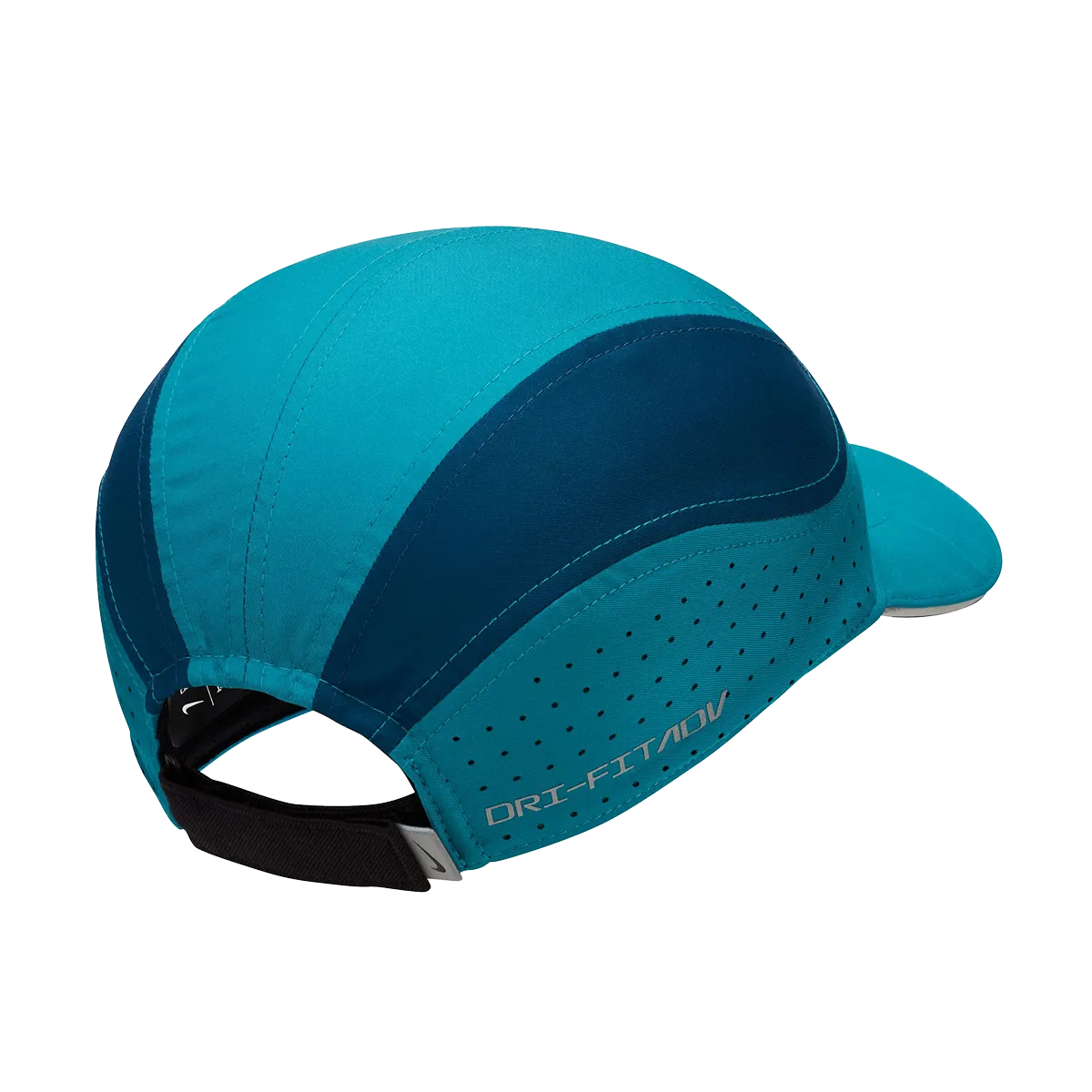 Nike Dri-FIT Aerobill Tailwind Cap