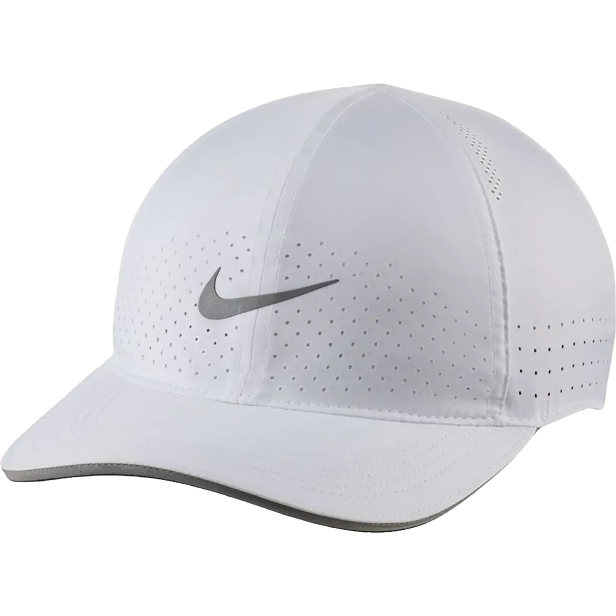 Nike Dri-FIT Aerobill Tailwind Cap