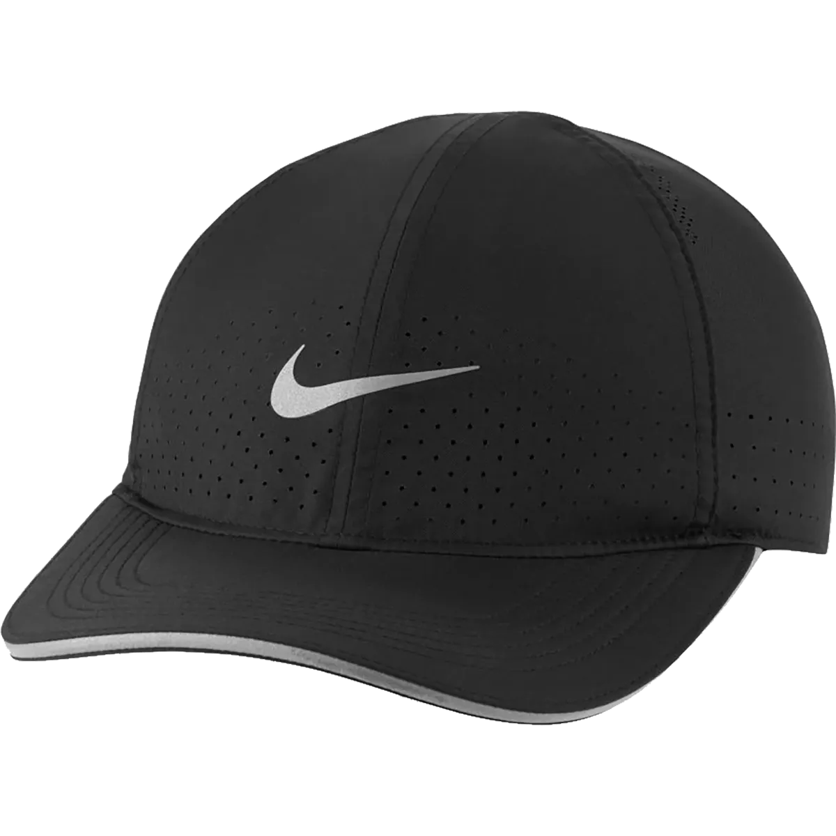 Nike Dri-FIT Aerobill Tailwind Cap