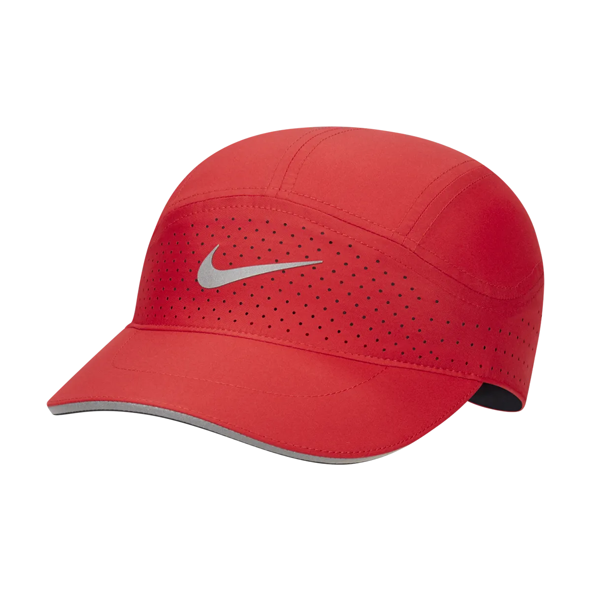 Nike Dri-FIT Aerobill Tailwind Cap