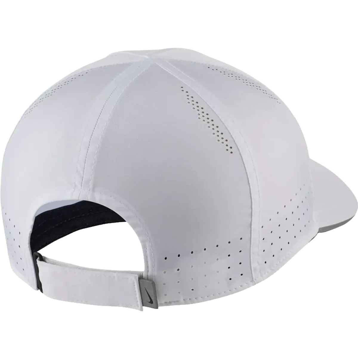 Nike Dri-FIT Aerobill Tailwind Cap