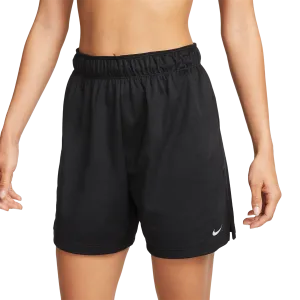 Nike Dri-FIT Attack 5" Short