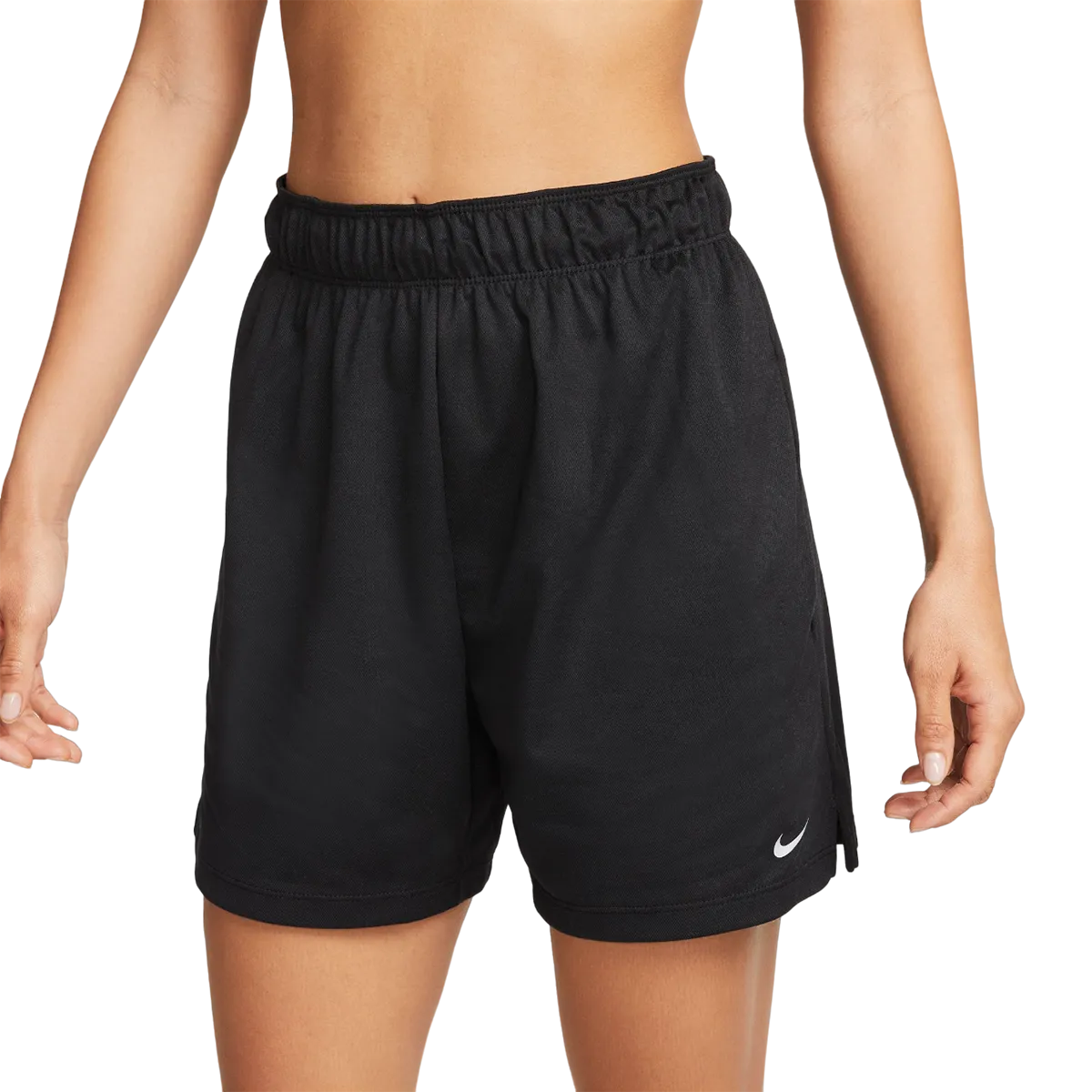 Nike Dri-FIT Attack 5" Short
