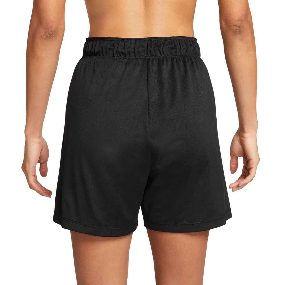 Nike Dri-FIT Attack 5" Short