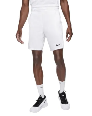 Nike Dry  9" Short - 100 Clothing Nike Men