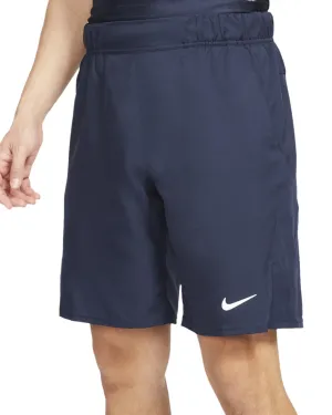 Nike Dry 9" Short - 451 Clothing Nike Men