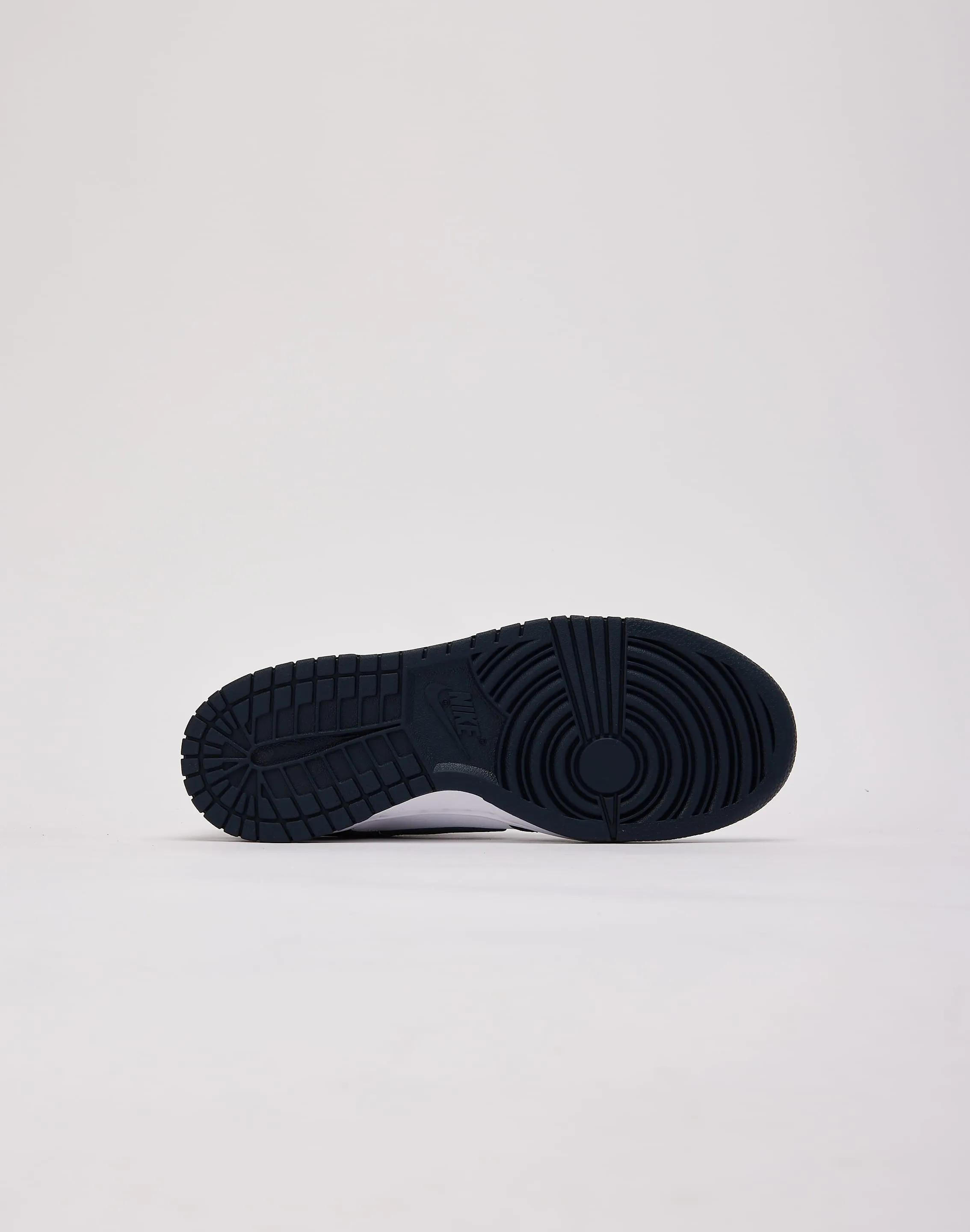 Nike Dunk Low Grade-School