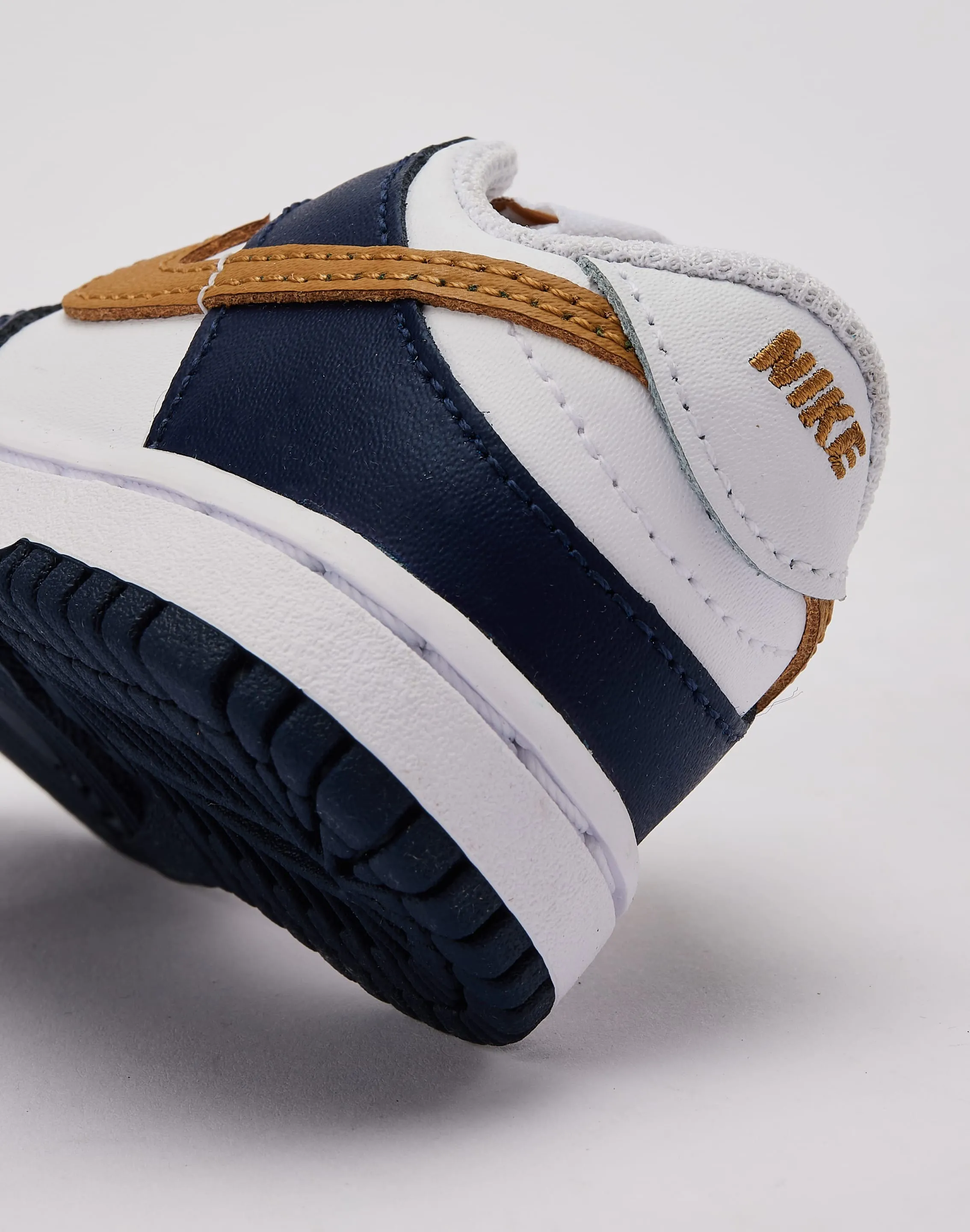 Nike Dunk Low Toddler