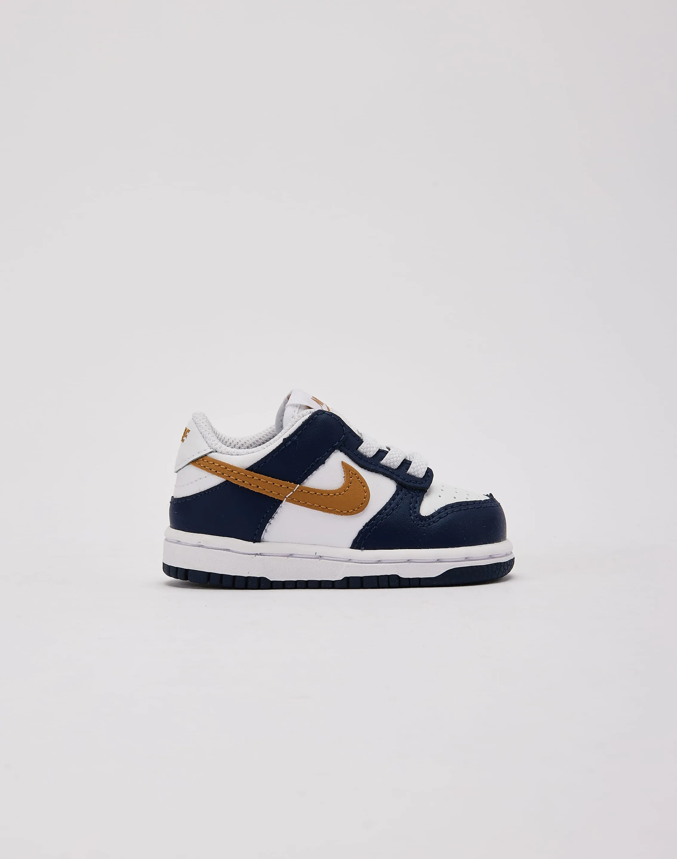 Nike Dunk Low Toddler