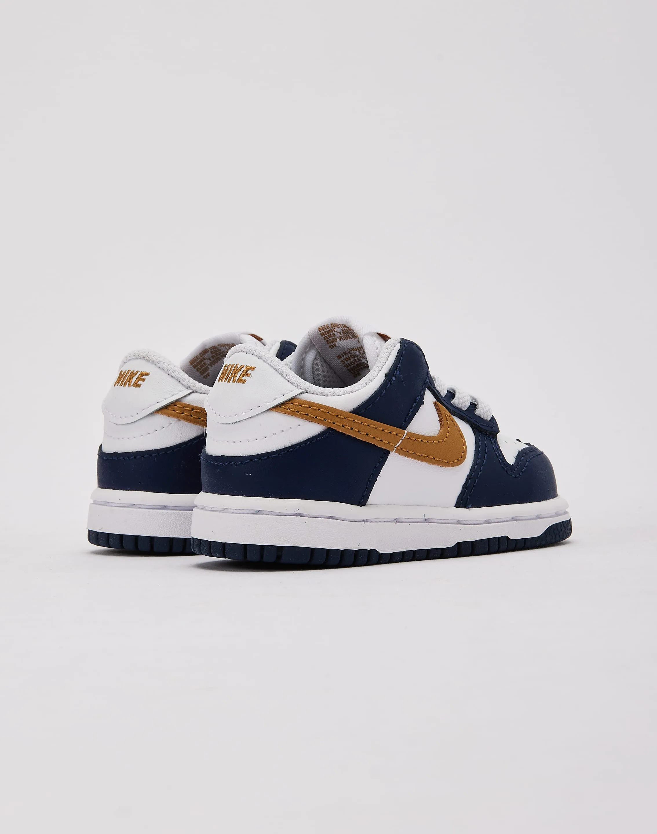 Nike Dunk Low Toddler