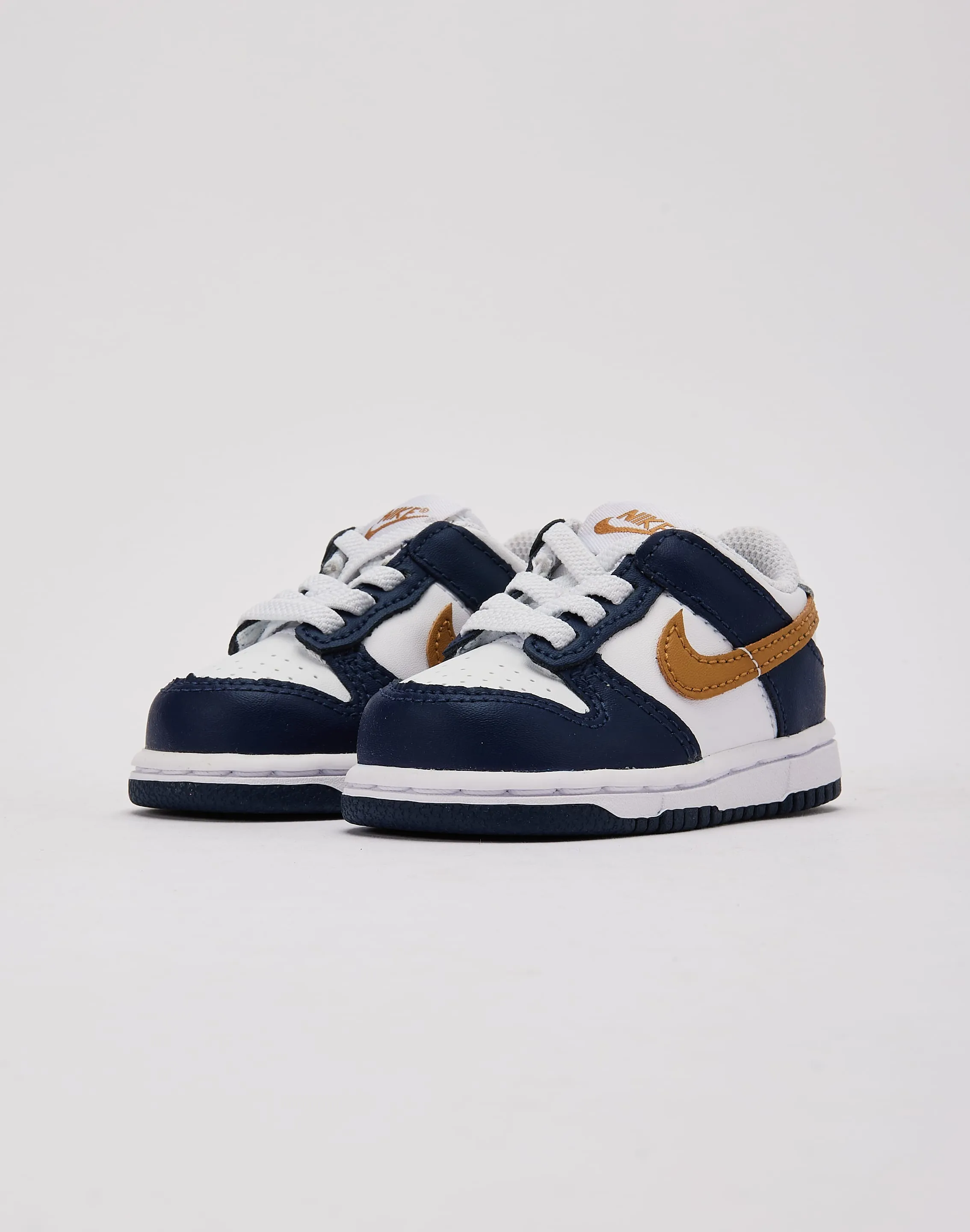 Nike Dunk Low Toddler