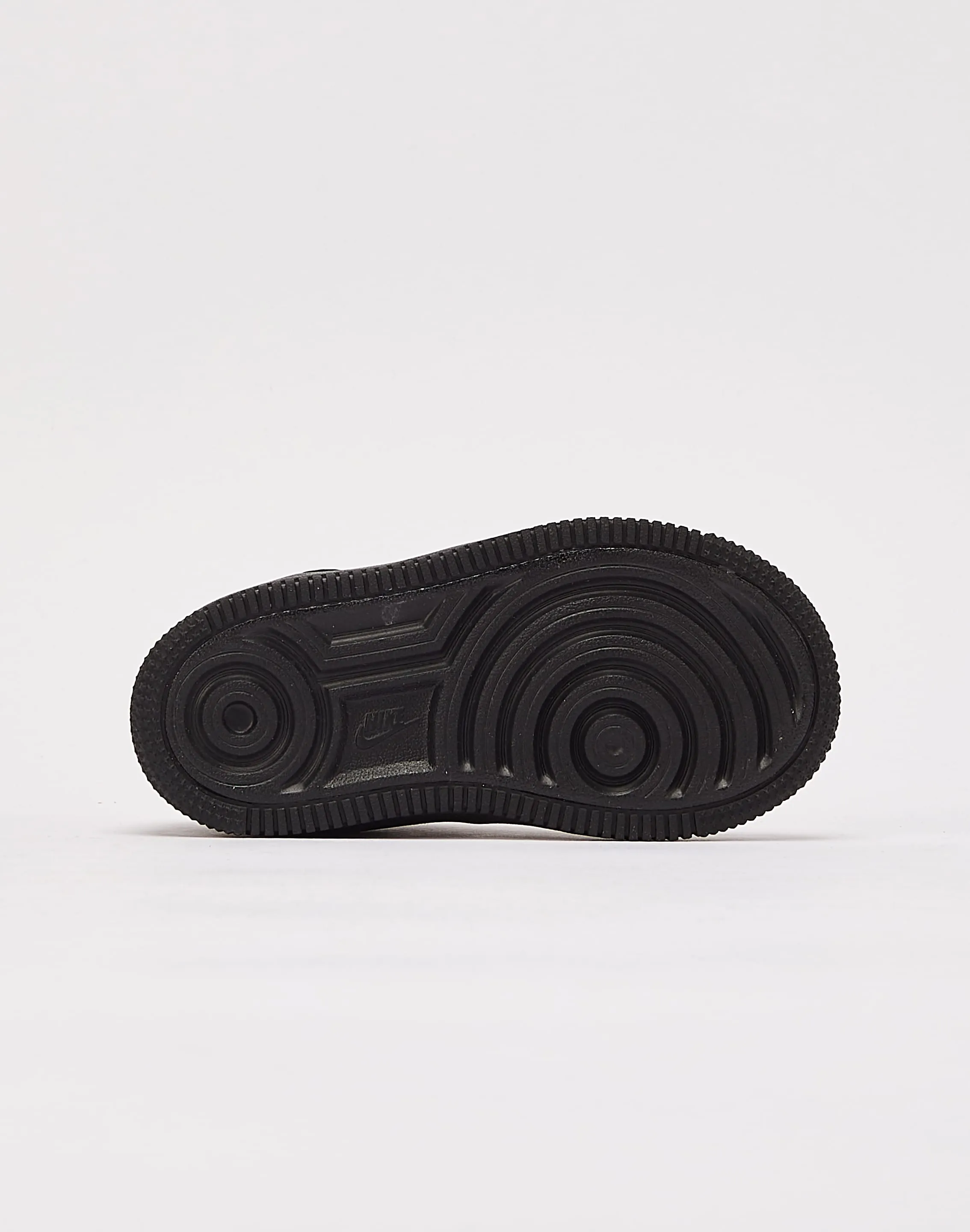 Nike Force 1 Low EasyOn Pre-School