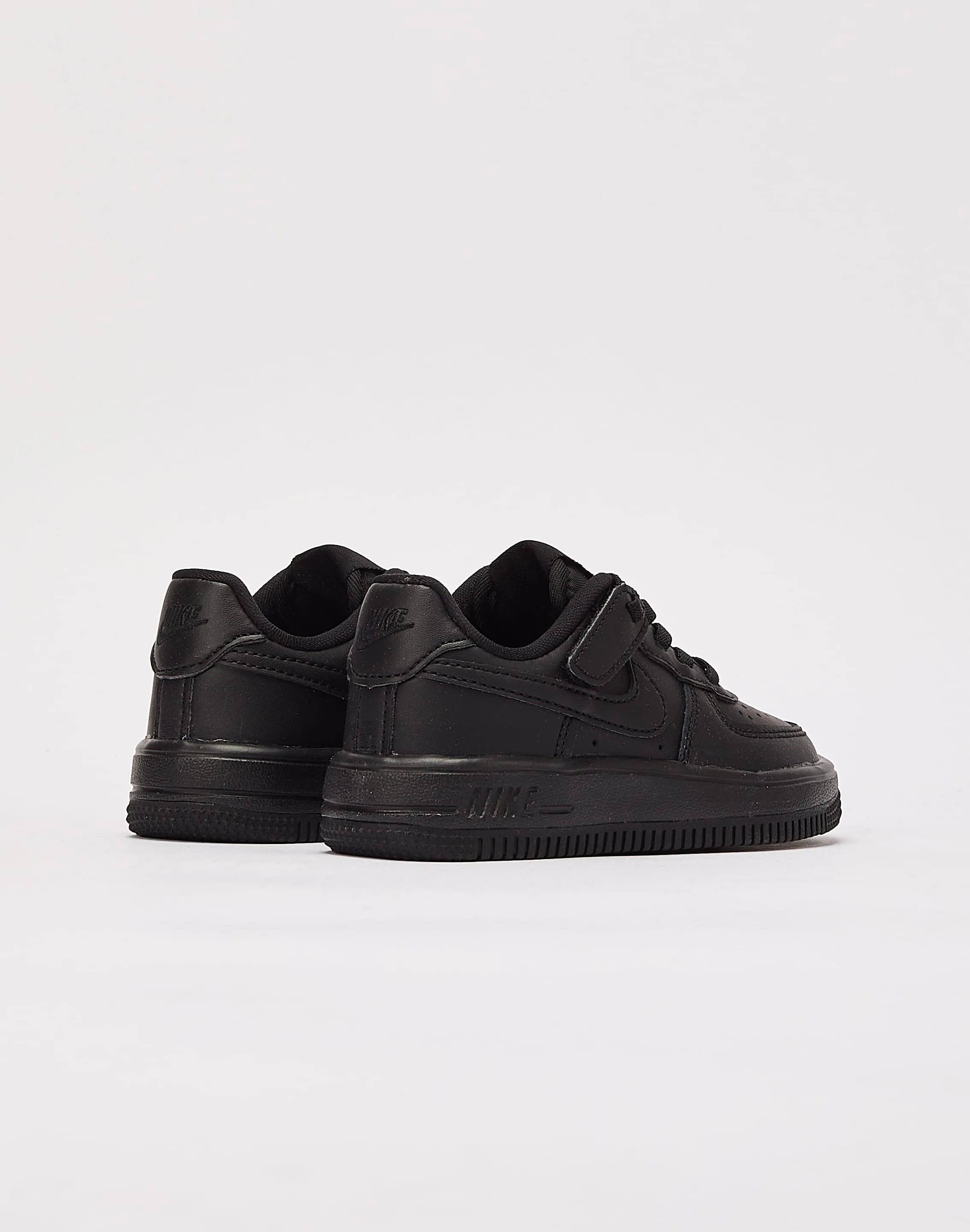 Nike Force 1 Low EasyOn Pre-School