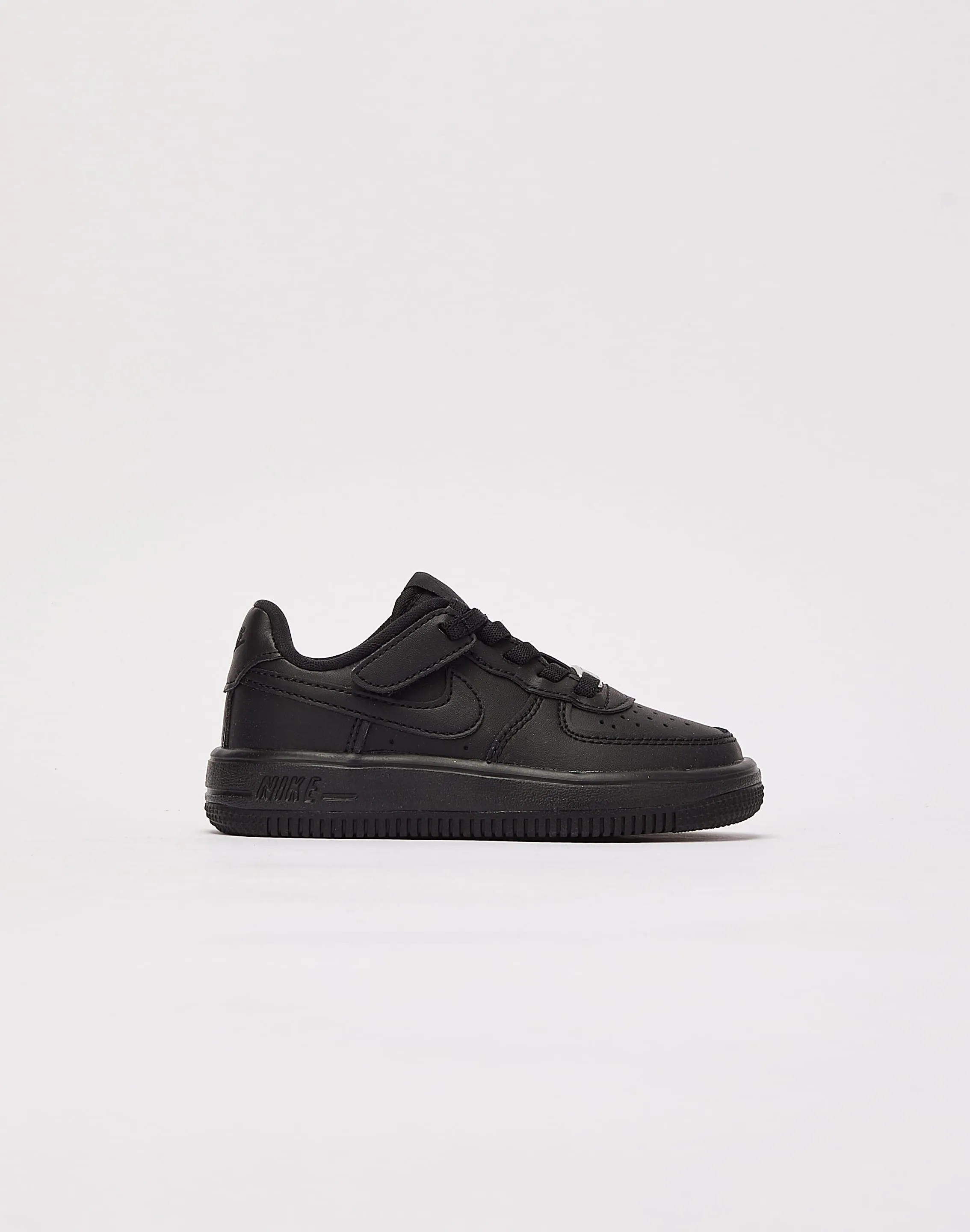Nike Force 1 Low EasyOn Pre-School