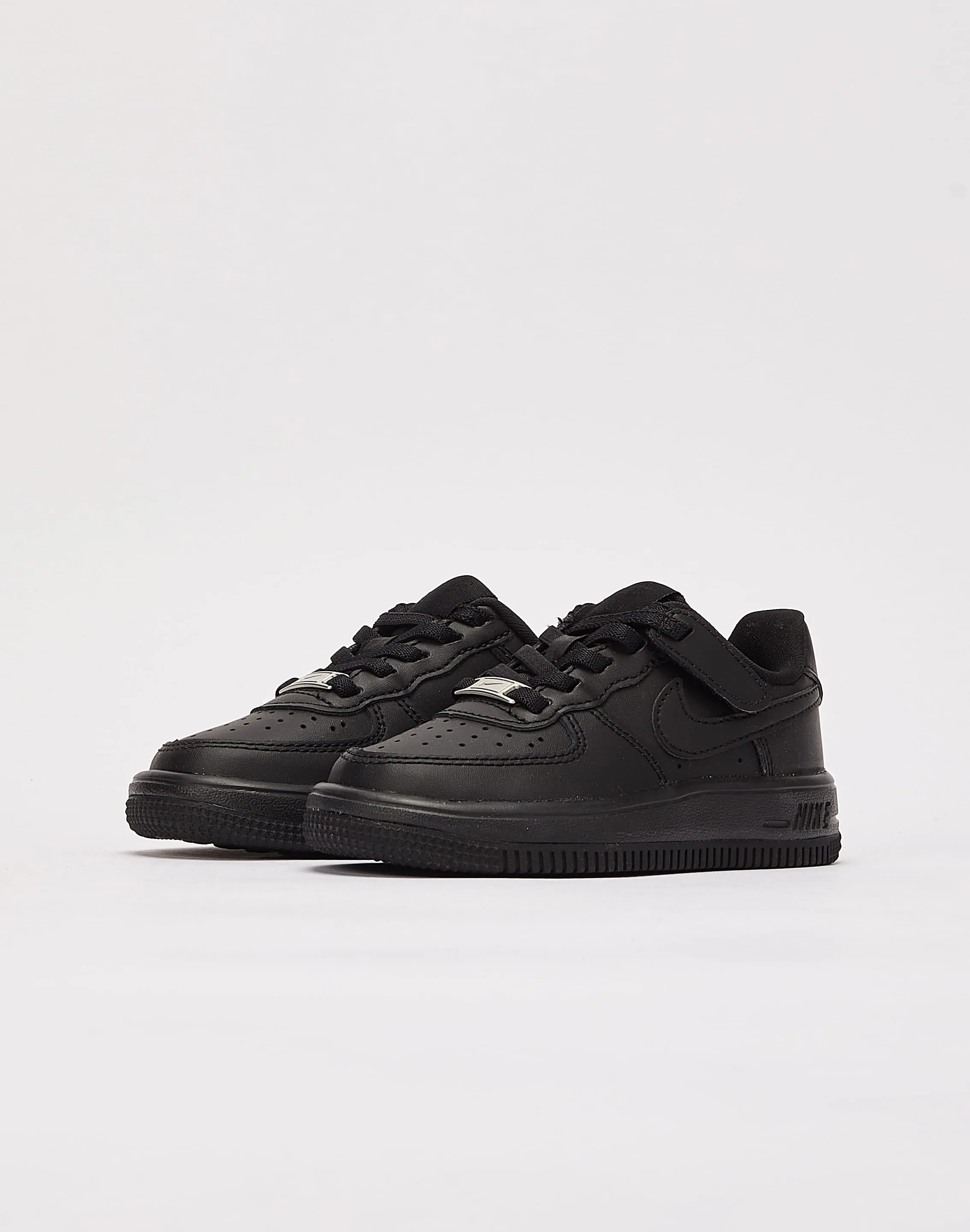 Nike Force 1 Low EasyOn Pre-School
