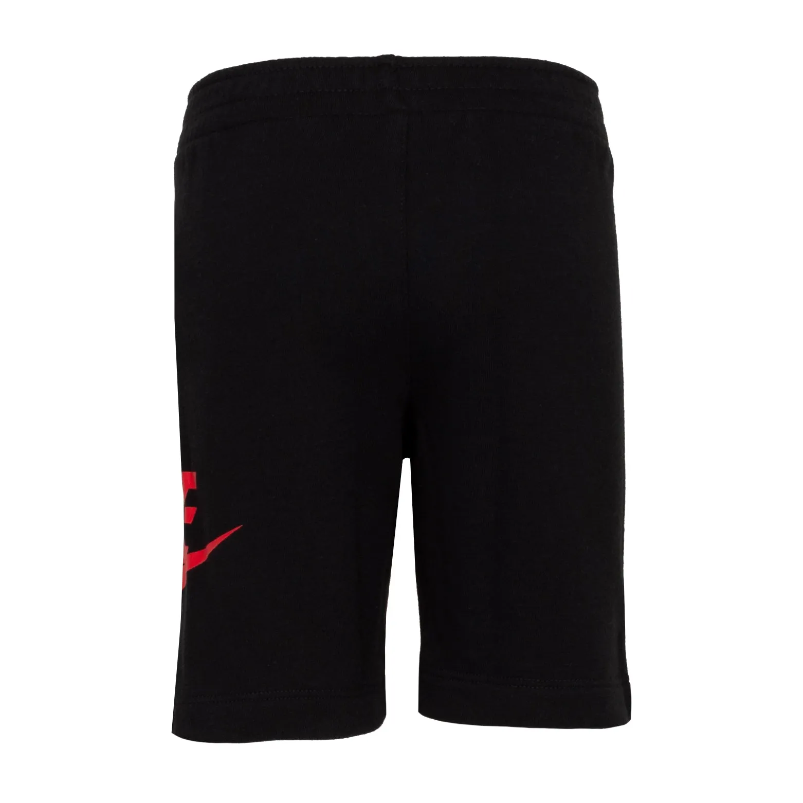 Nike Futura Short Set - Kids Clothing_Nike