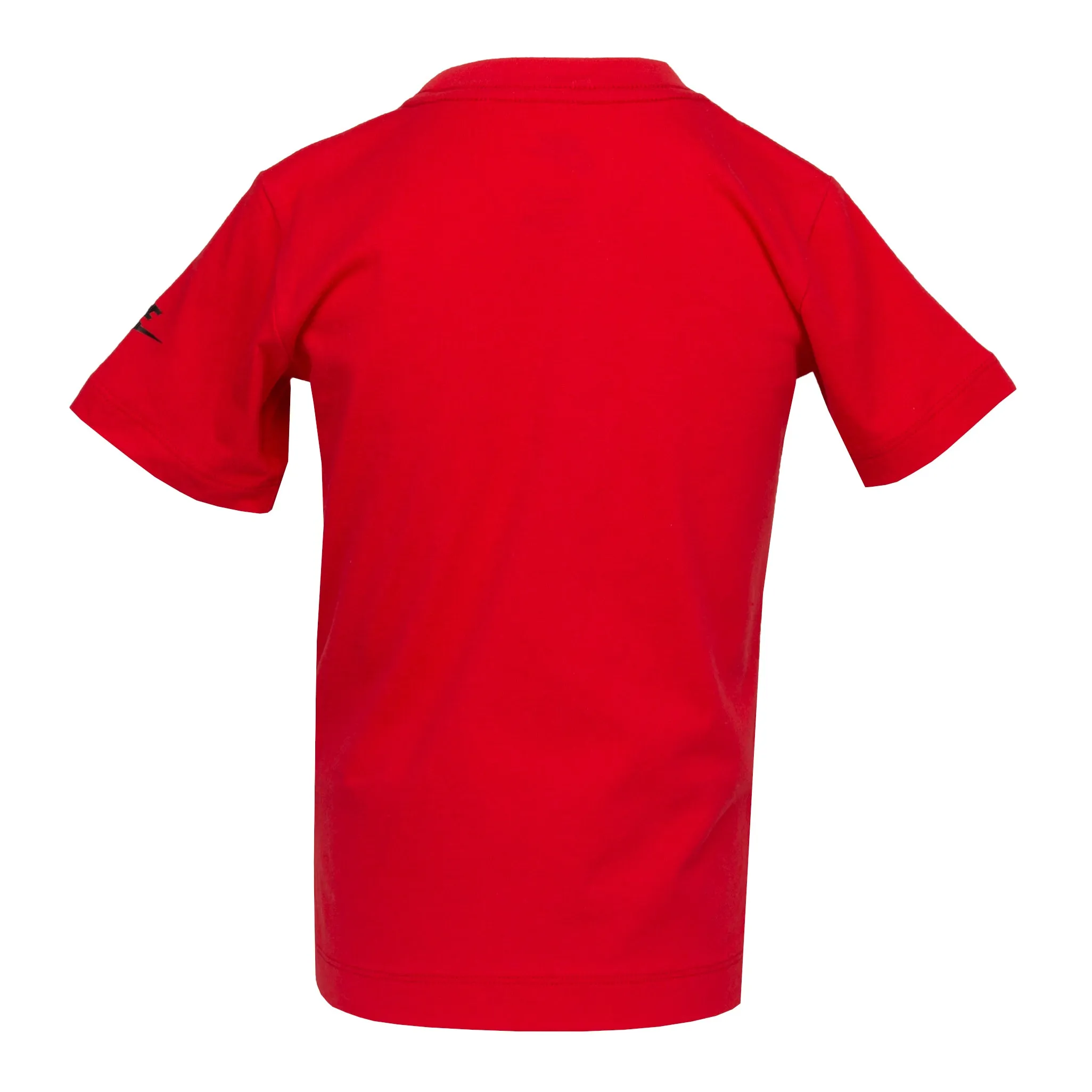 Nike Futura Short Set - Kids Clothing_Nike