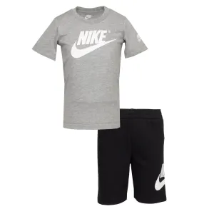 Nike Futura Short Set - Toddler Clothing_Nike