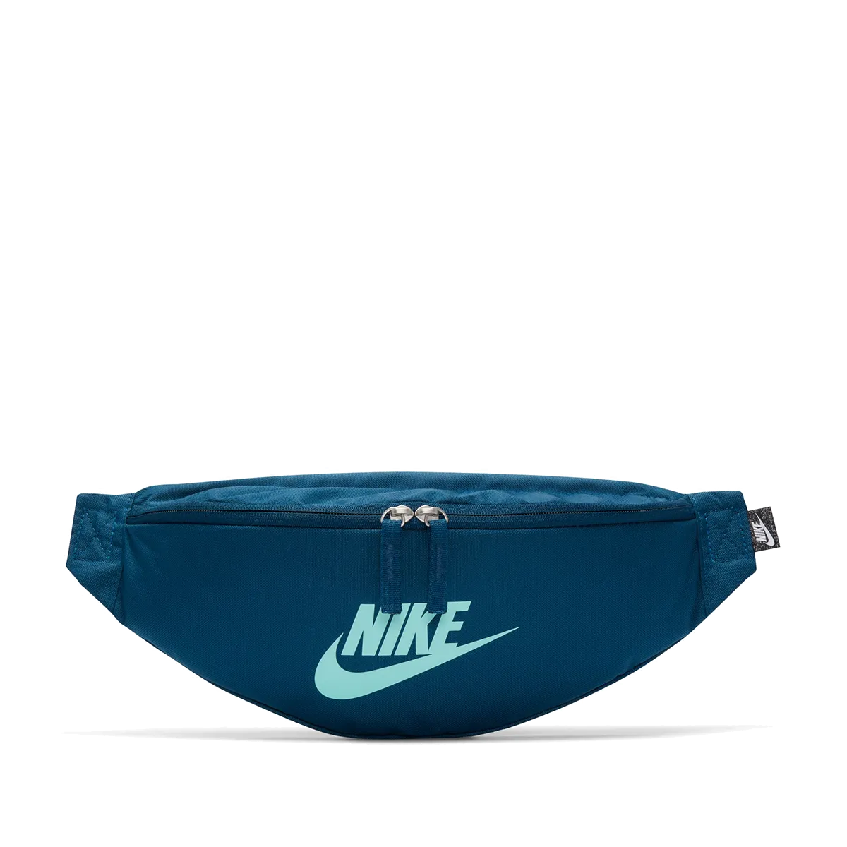 Nike Heritage