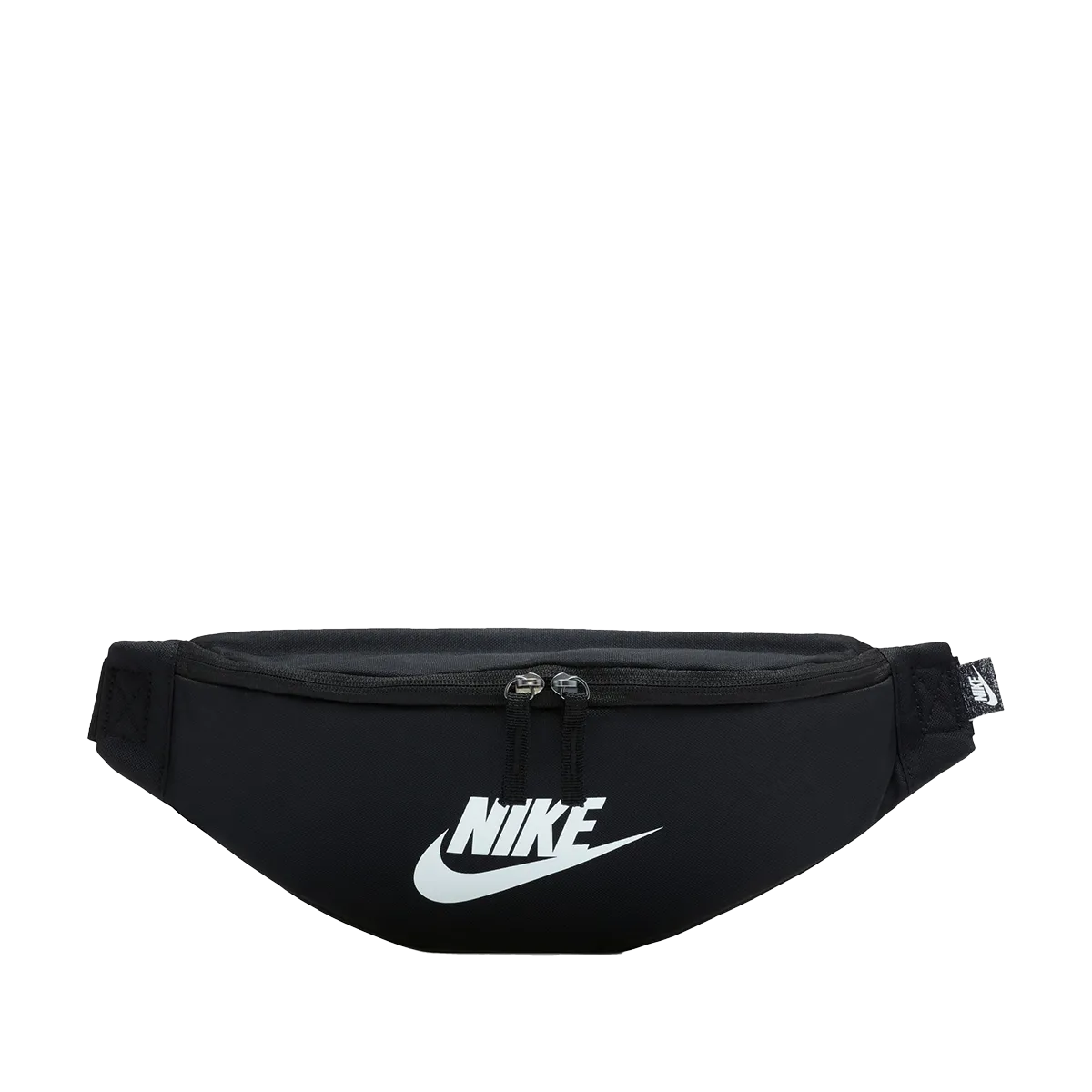 Nike Heritage