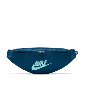 Nike Heritage
