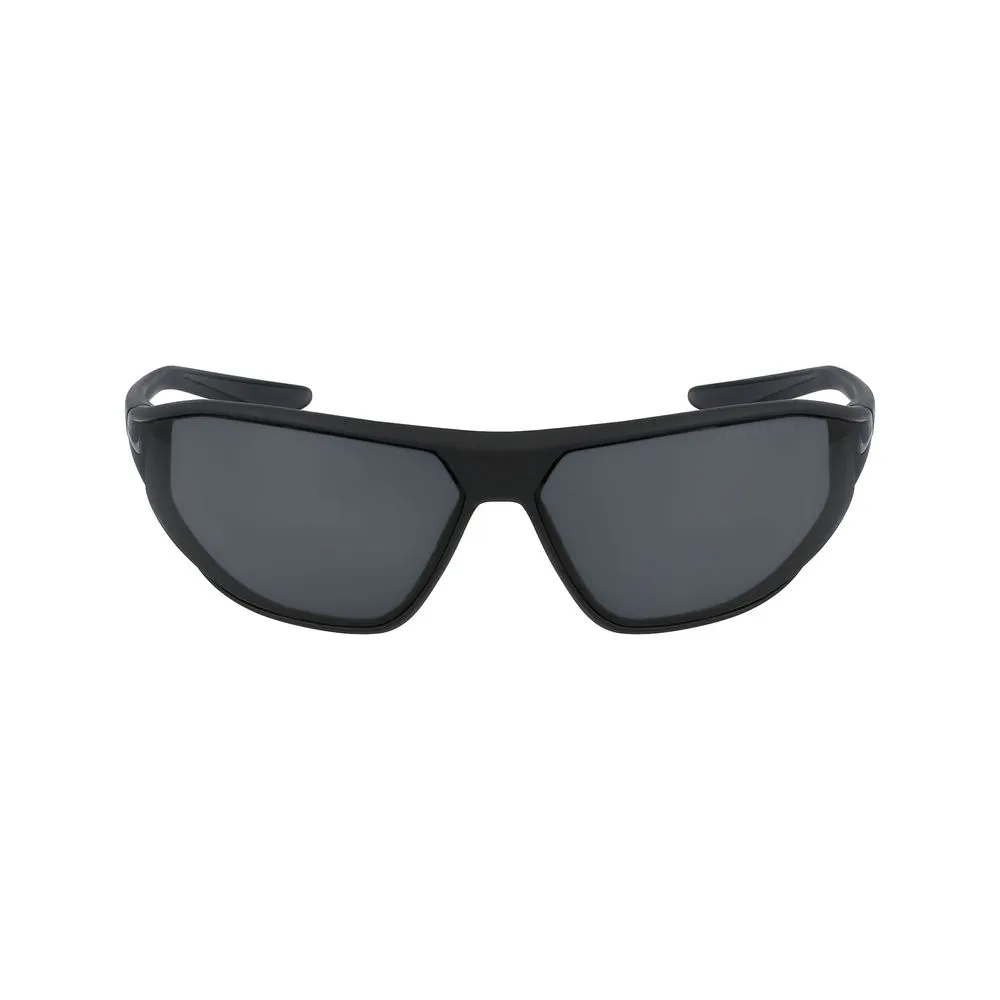 Nike Injected Sunglasses