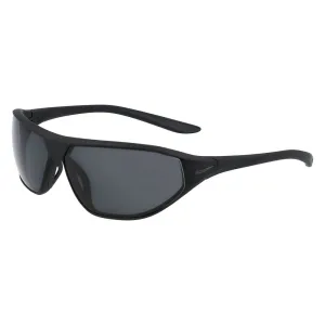 Nike Injected Sunglasses