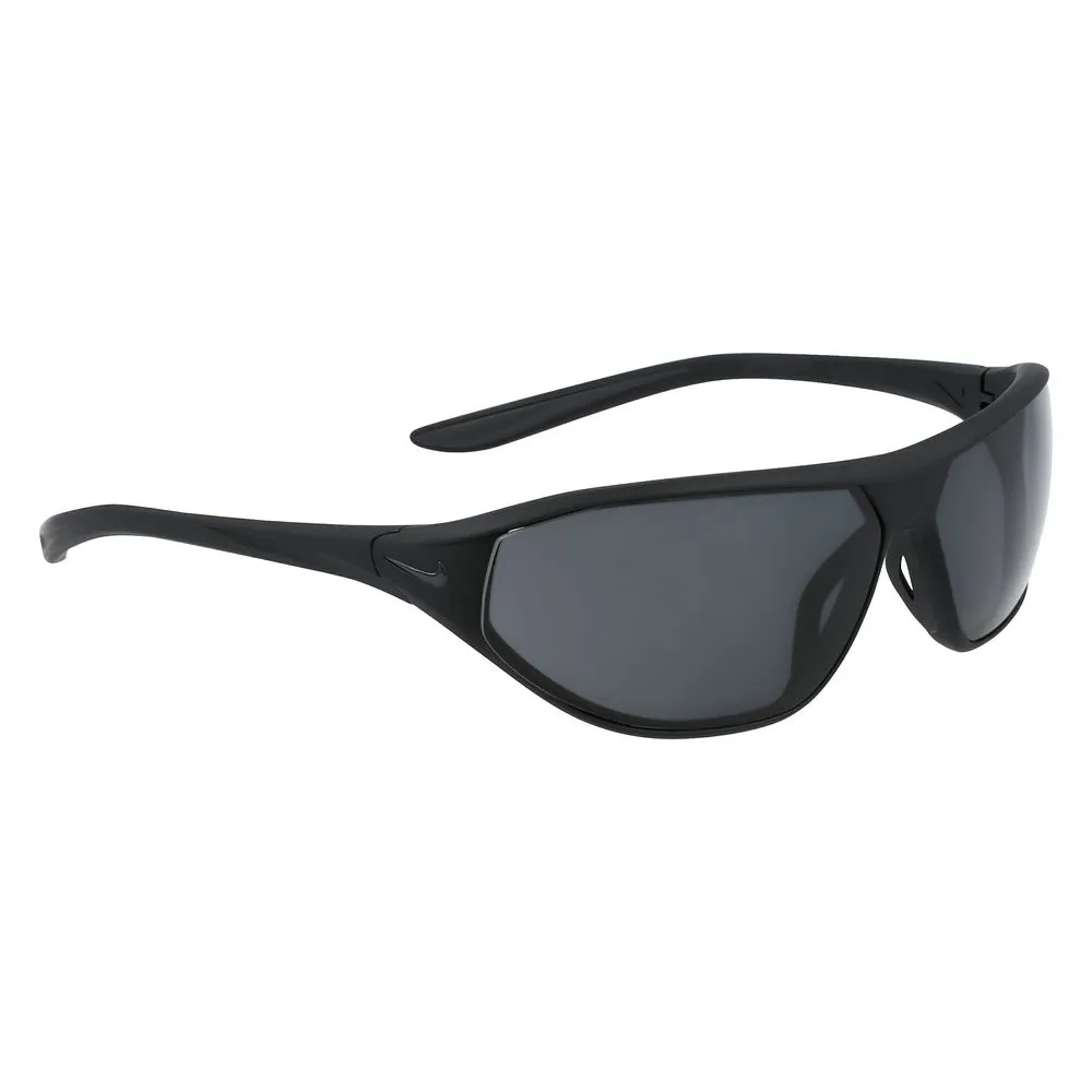 Nike Injected Sunglasses