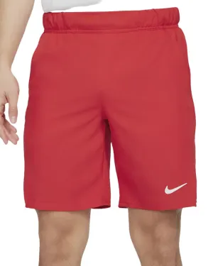 Nike Men's Dri-FIT Victory Tennis Shorts - 657 Clothing Nike Men