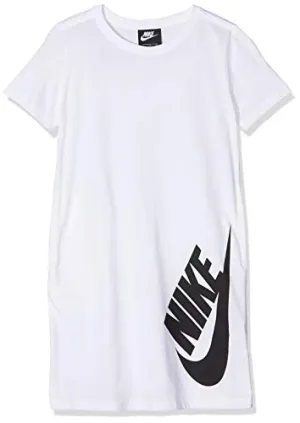 Nike Mens Nike Sportswear T-Shirt Columbia Clothing