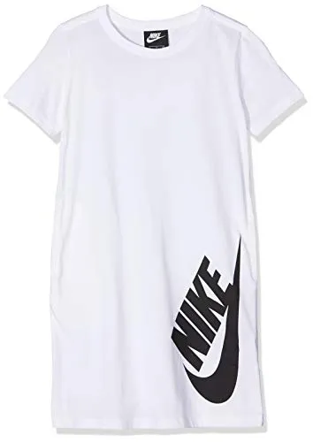 Nike Mens Nike Sportswear T-Shirt Columbia Clothing