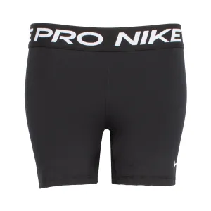 Nike Pro 365 5" Short - Womens Clothing_Nike