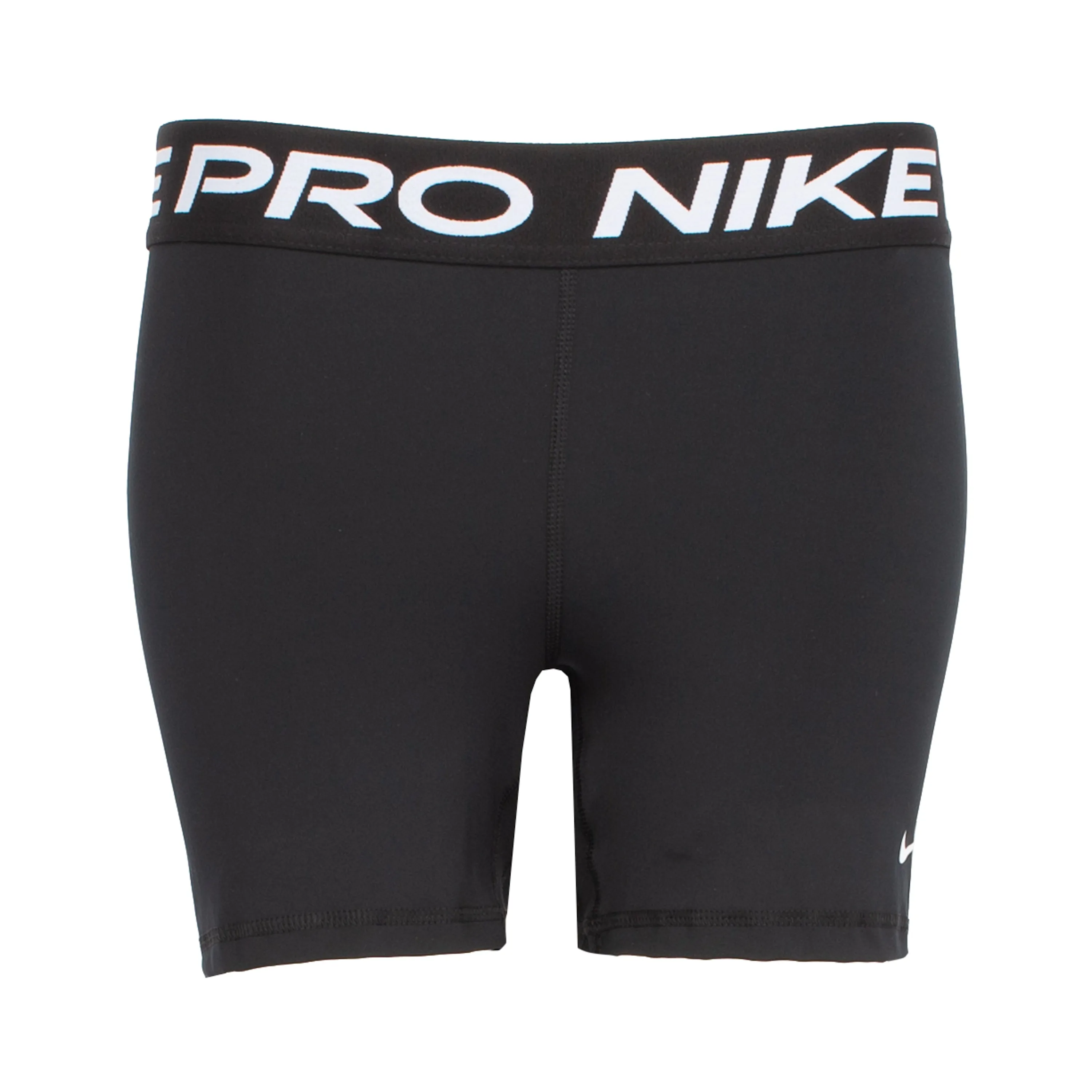 Nike Pro 365 5" Short - Womens Clothing_Nike