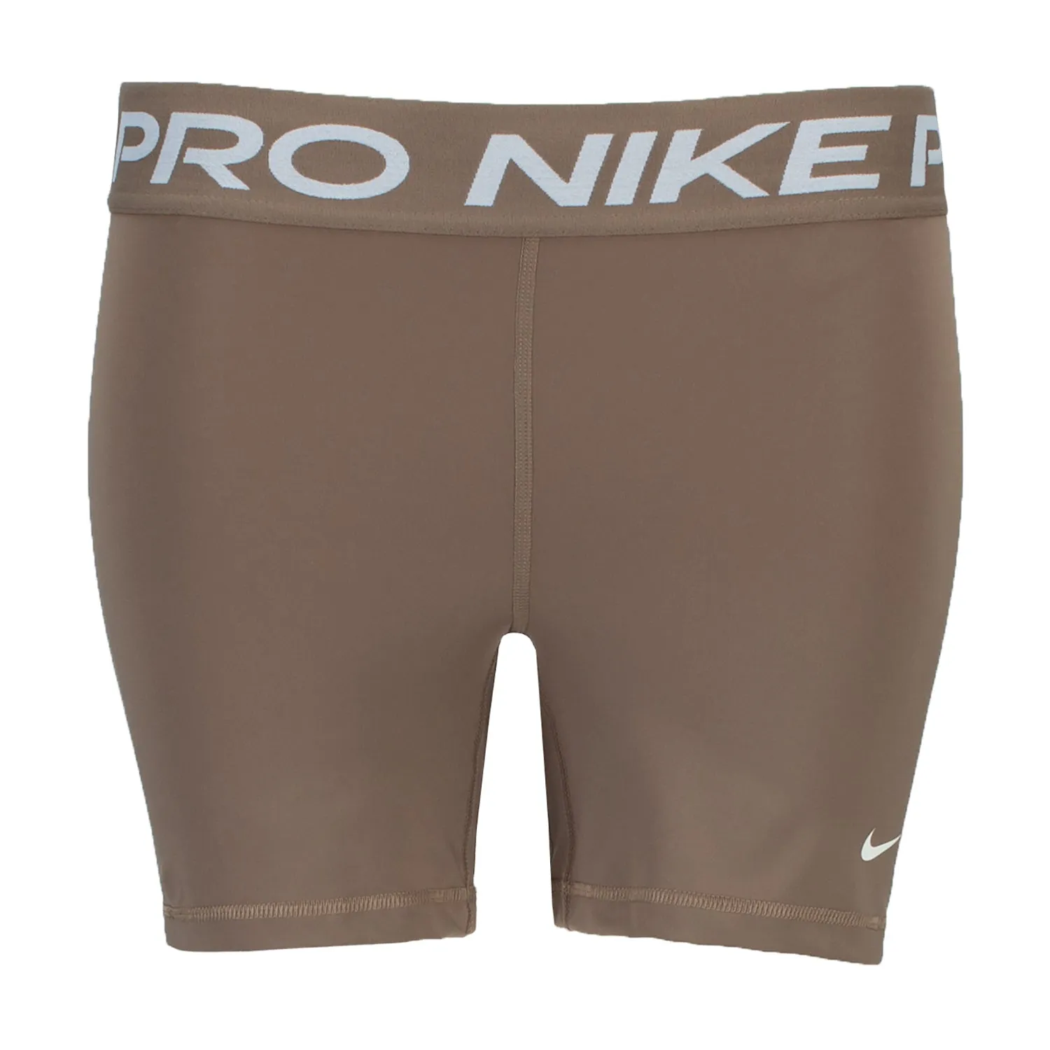 Nike Pro 365 5" Short - Womens Clothing_Nike