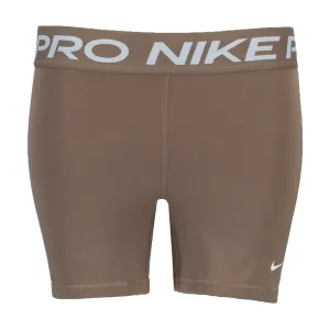 Nike Pro 365 5" Short - Womens Clothing_Nike