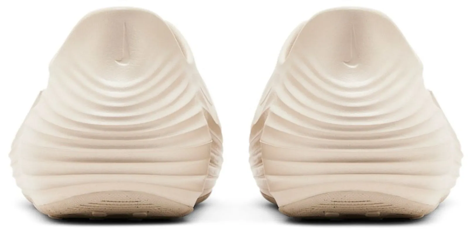 Nike ReactX Rejuven8 Light Orewood Brown