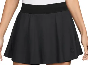 Nike Women's Court Advantage Ace Skirt  FZ6729-010 Clothing Nike Women
