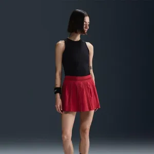Nike Women's Court Slam Skirt FZ6512-687 Clothing Nike Women