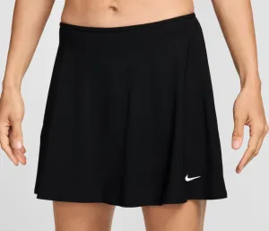 Nike Women's Victory Dri-Fit  Skirt - FD6528-010 Clothing Nike Women